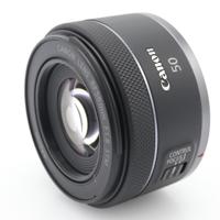 Canon RF 50mm F/1.8 STM occasion