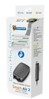 Superfish Smart air 2