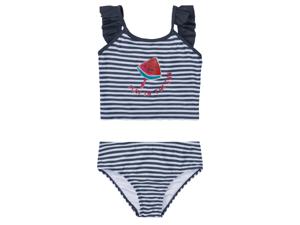 lupilu Meisjes badmode (98/104, Tankini)