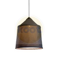 Marset - Jaima 54 IP65 Hanglamp Marset - Jaima 54 IP65 Hanglamp
