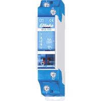 Eltako S12-100-24V Stroomstootschakelaar DIN-rail 1x NO 24 V 10 A 2300 W 1 stuk(s)
