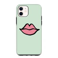 Kusje: iPhone 12 mini Tough Case