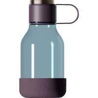 Asobu TWB20 burgundy Drinkfles 1.5 l TWB20 burgundy Asobu TWB20 burgundy Drinkfles 1.5 l TWB20 burgundy