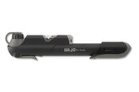 Giyo Mini Telescopische Pomp GP61S