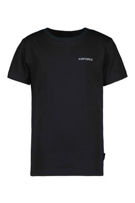 Basic T-Shirt