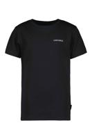 Basic T-Shirt