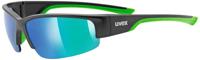 uvex sportstyle 215 - Sports Glasses