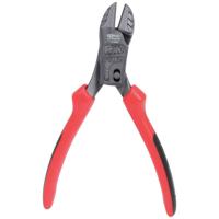 KS Tools 119.2025 1192025 Kracht-zijsnijtang 210 mm