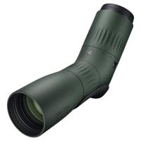 Swarovski ATC 17-40x56 green Swarovski ATC 17-40x56 green