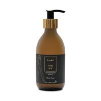 Kayorï Hand Wash Yuzu 250ml