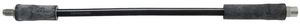 Remslang SL2728