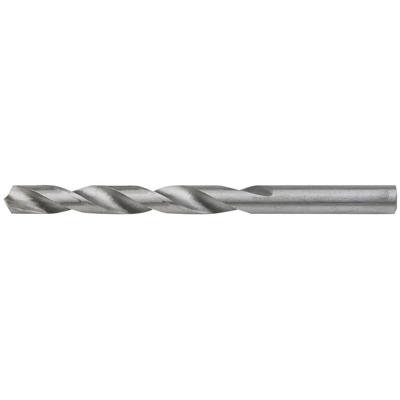 KS Tools 150.2486 Boor voor het uitboren van ABS-sensoren, 10,0 mm