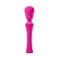 Vibrator FemmeFunn Roze XXL XL
