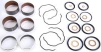 ALL BALLS Racing Fork repair kit abr 38-6096