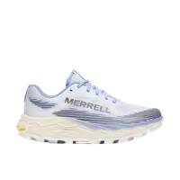 Merrell Agility Peak 6 Trailrunningschoen Dames