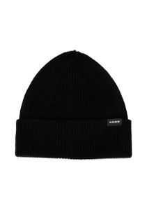 Stubai Beanie