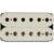 Suhr Thornbucker Humbucker Neck White gitaarelement