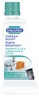 Dr Beckmann Vlekkenduivel Smeervet & Olie