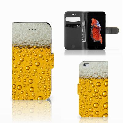 Apple iPhone 6 | 6s | Book Cover | Bier