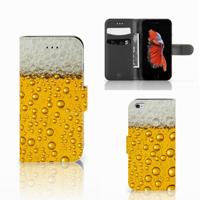 Apple iPhone 6 | 6s | Book Cover | Bier