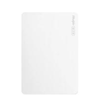 Access point Ruijie RG-RAP62-Wall AX3000 Wit