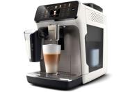 Philips 5500 series EP5545/70 koffiezetapparaat Volledig automatisch Espressomachine 1,8 l Philips 5500 series EP5545/70 koffiezetapparaat Volledig automatisch Espressomachine 1,8 l