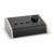 Palmer MONICON M G2 G passieve monitor controller