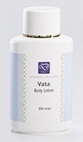 Vata bodylotion devi