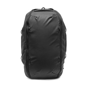 Peak Design Travel Duffelpack 65L Black