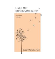 Leven met hooggevoeligheid - thumbnail