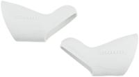 SRAM rubber cover left+right f.red w