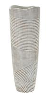 POT HARS HOUT CM Ø 19 X 55 POT HARS HOUT CM Ø 19 X 55