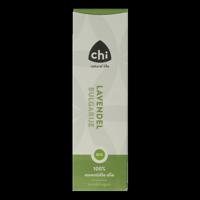 Chi Lavendelolie Bulgarije bio 20 Milliliter