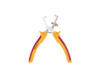 PARKSIDE Tang VDE (Striptang 160 mm)