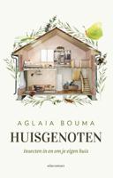Huisgenoten Huisgenoten