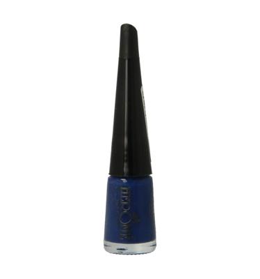 Take away nail colour basic 56/54 ch 401