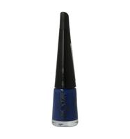 Take away nail colour basic 56/54 ch 401