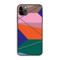 Gestalte 1: iPhone 11 Pro Max Biologisch afbreekbaar hoesje