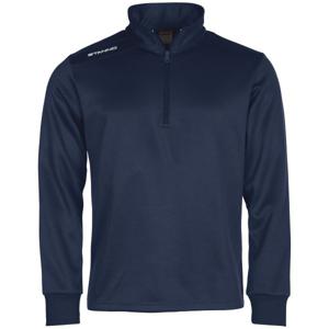 Stanno 408005 Field Half Zip Top - Navy - XXXL