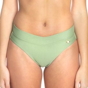 Sunseeker Rustic Sweetheart Full Bikini Panty