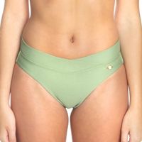 Sunseeker Rustic Sweetheart Full Bikini Panty