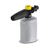 Karcher Schuimsproeier Regelbaar 06 Ltr 26431470