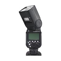 Yongnuo Speedlite YN968N II flitser voor Nikon