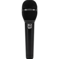Electro-Voice ND76 Dynamische cardioïde zangmicrofoon