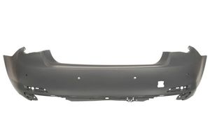 Bumper 5506000077951P