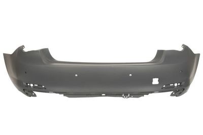 Bumper 5506000077951P