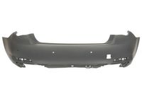 Bumper 5506000077951P