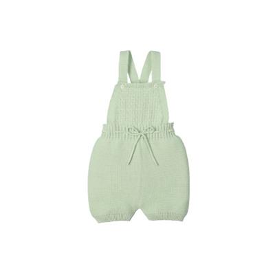 Mac ilusion salopette