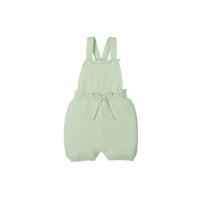 Mac ilusion salopette