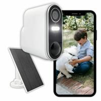 IP-camera Konyks